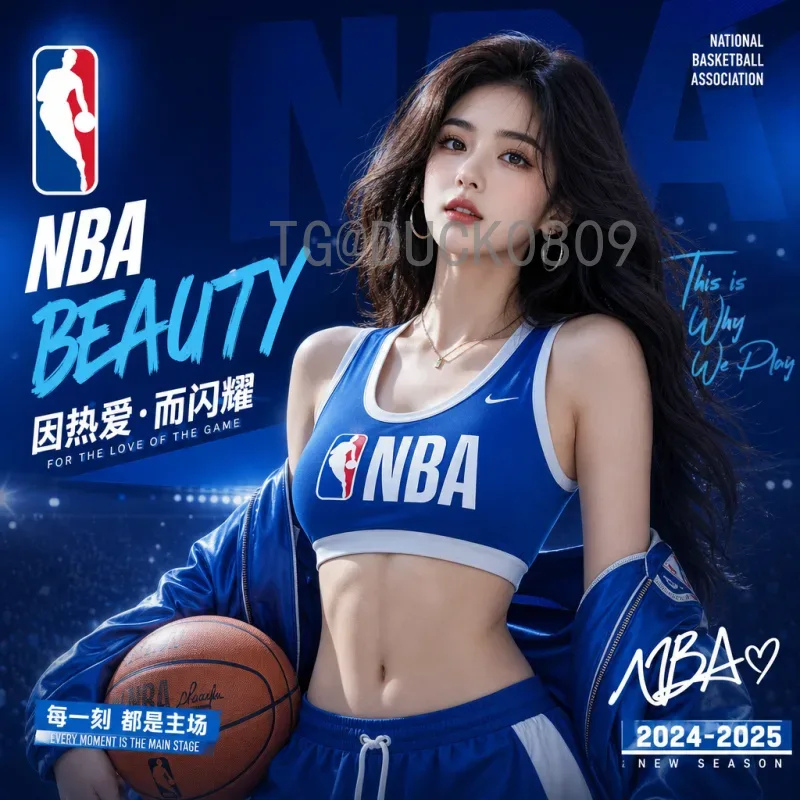 详细2026美加墨世界杯淘汰赛赛程时间：完整赛程表与关键节点解析