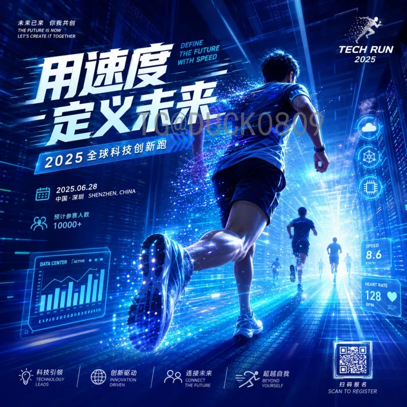 阿根廷世界杯决赛专题：从马拉多纳到梅西，潘帕斯雄鹰的荣耀之路