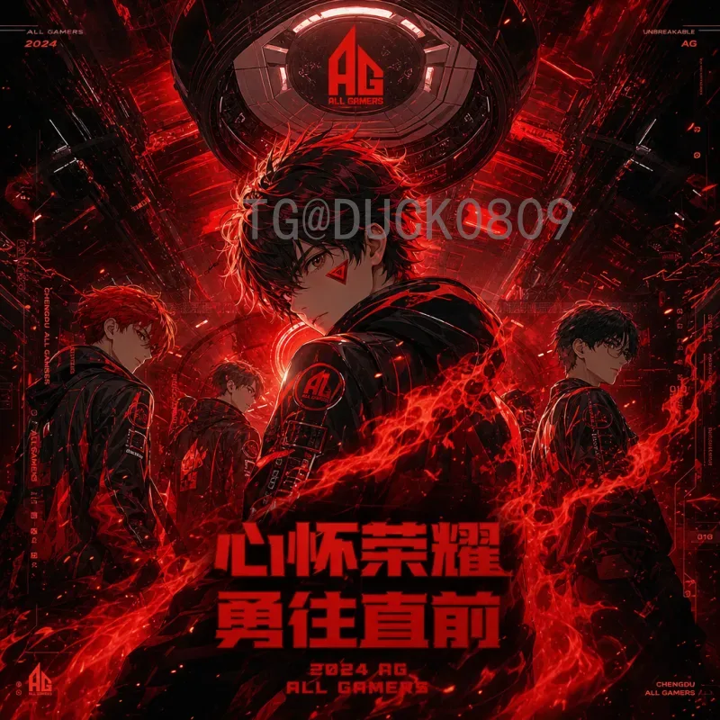 2026年世界杯最新消息预测：扩军至48队的美加墨世界杯全解析
