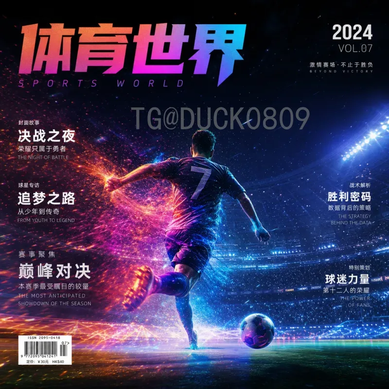 世界杯决赛圈名单查询系统：轻松掌握参赛球员与赛程信息