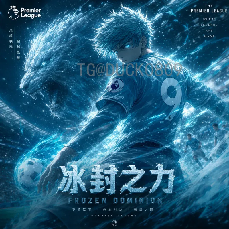 官方2026美加墨世界杯开幕式时间查询：全面指南与最新动态