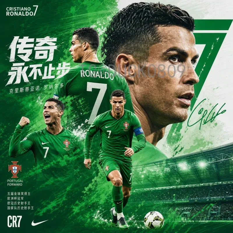 完整2026国际足联世界杯法国队最新消息：卫冕之路与阵容展望