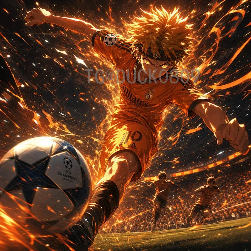 FIFA世界杯实时名单：掌握最新阵容动态，洞察赛事风云
