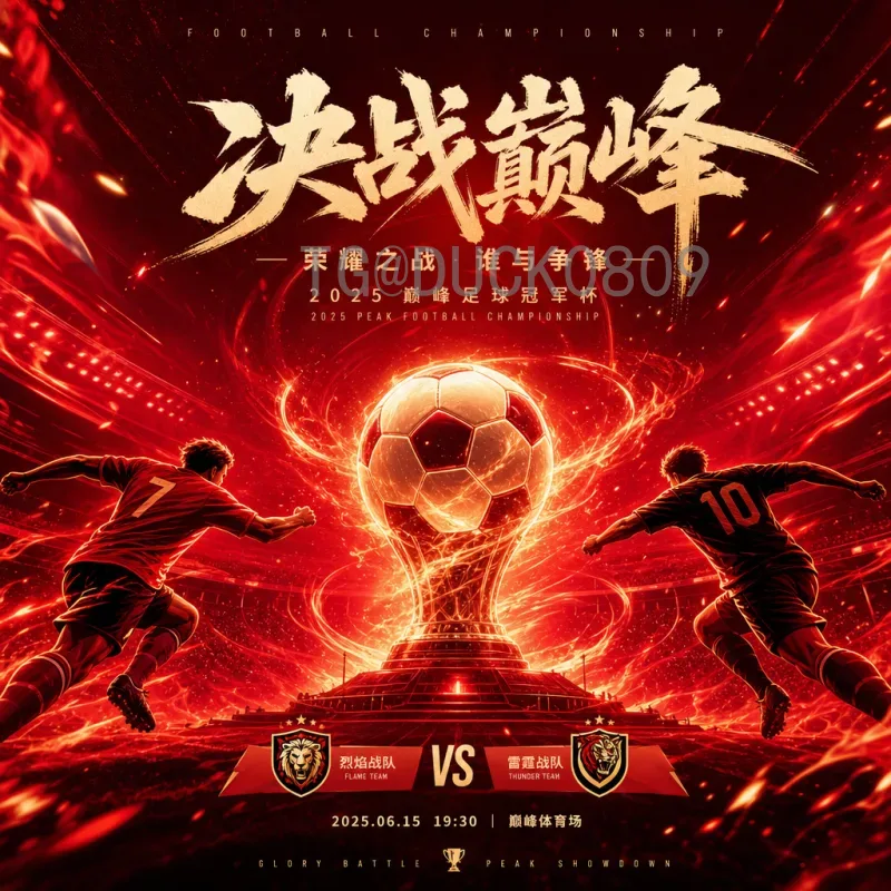 完整2026美加墨世界杯小组赛赛程一览：赛制革新与焦点对决全解析